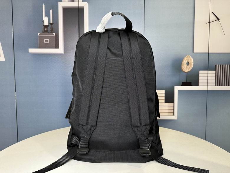 180405 40X47X13cm XMY 3色 11