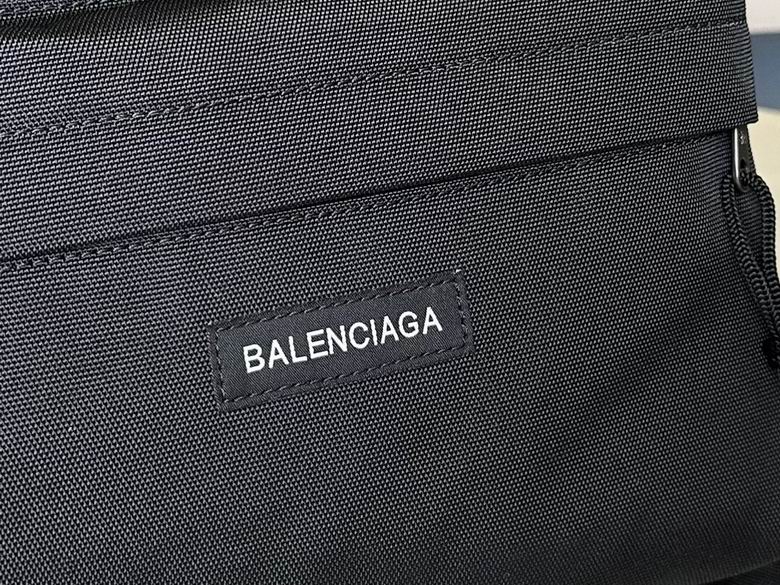 180405 40X47X13cm XMY 3色 12