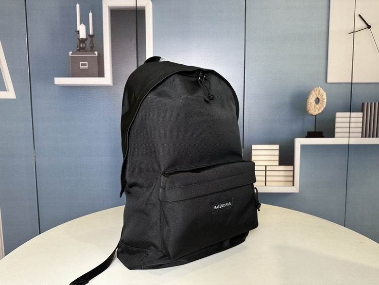 180405 40X47X13cm XMY 3色 13