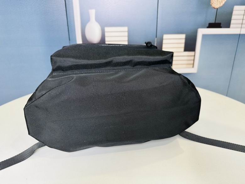 180405 40X47X13cm XMY 3色 14