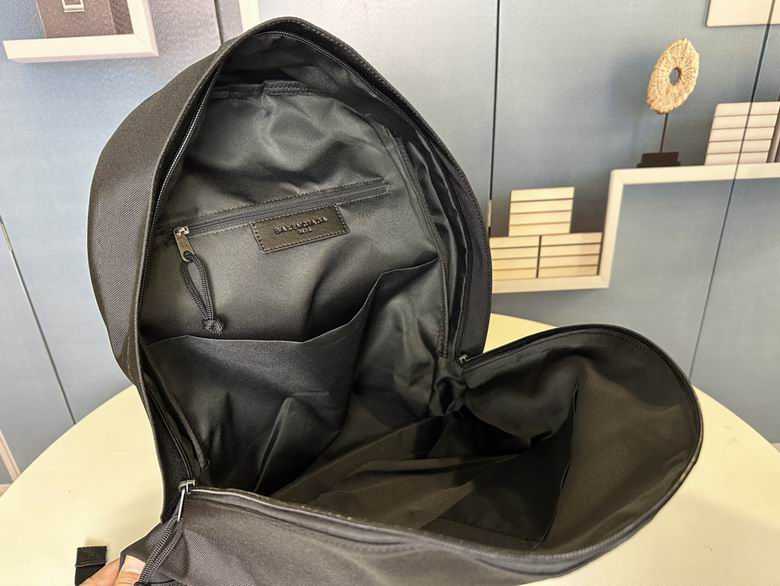 180405 40X47X13cm XMY 3色 15