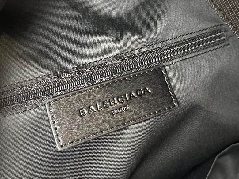 180405 40X47X13cm XMY 3色 16