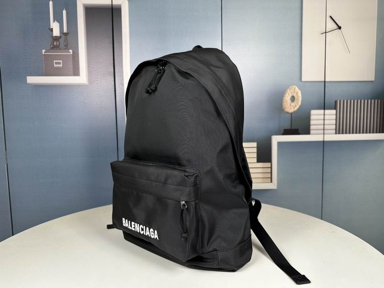 180405 40X47X13cm XMY 3色 18