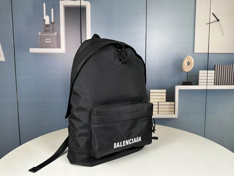 180405 40X47X13cm XMY 3色 19