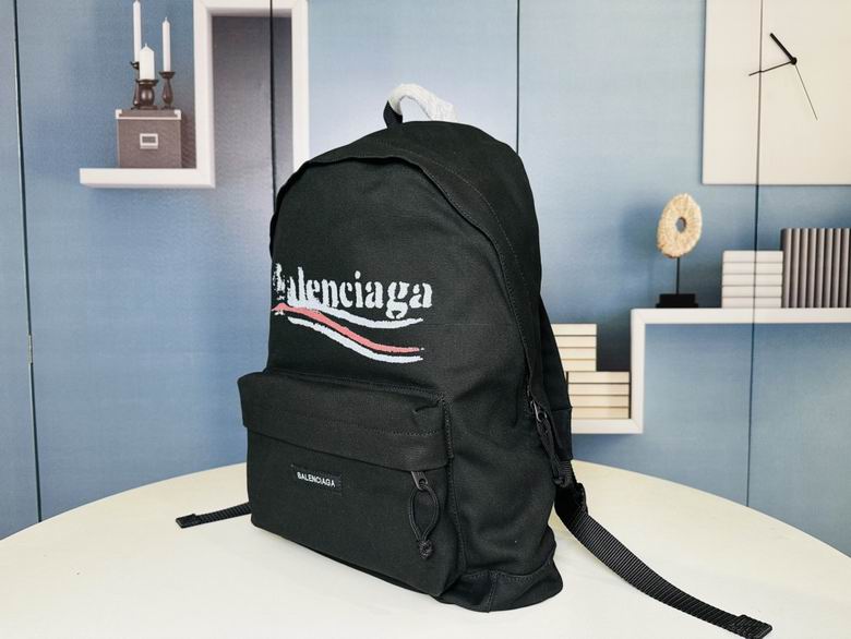 180405 40X47X13cm XMY 3色 1