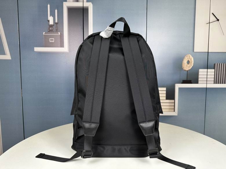 180405 40X47X13cm XMY 3色 20