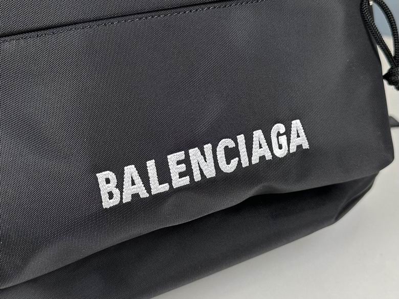 180405 40X47X13cm XMY 3色 21