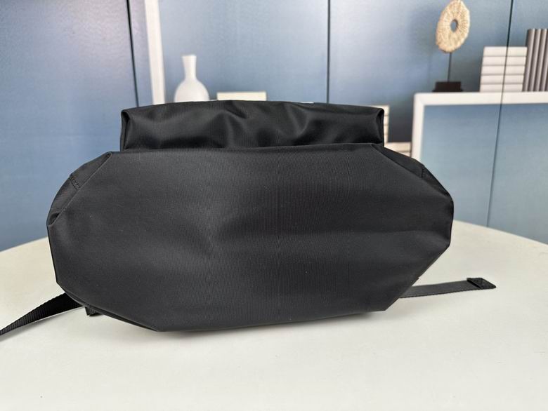 180405 40X47X13cm XMY 3色 22