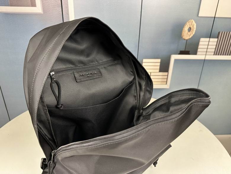 180405 40X47X13cm XMY 3色 23