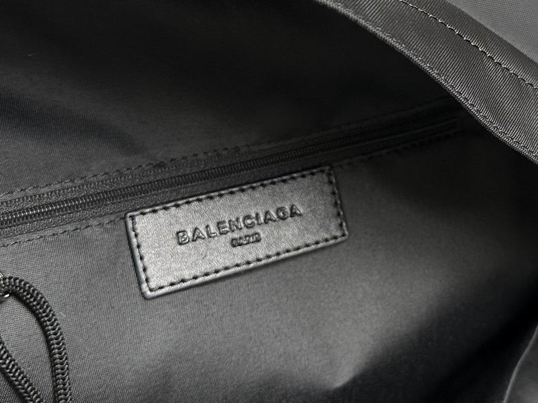 180405 40X47X13cm XMY 3色 24