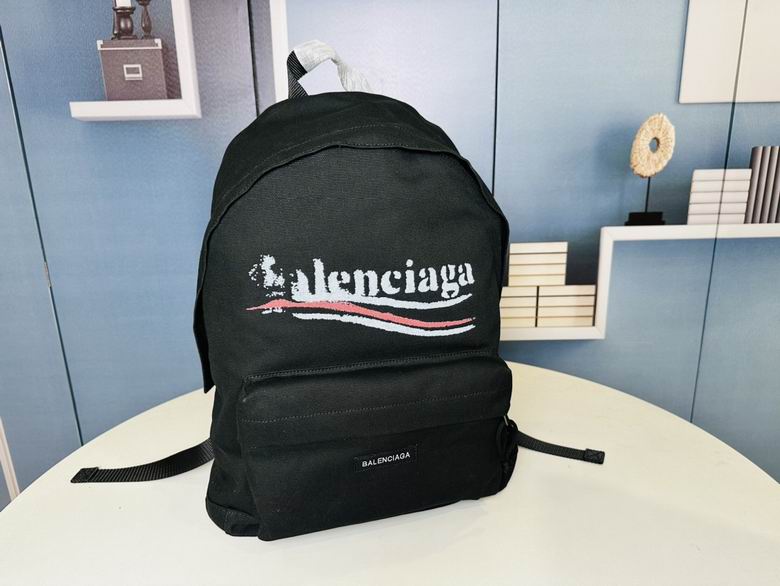 180405 40X47X13cm XMY 3色 2