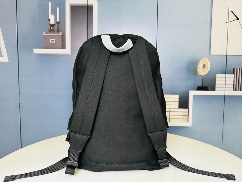 180405 40X47X13cm XMY 3色 3