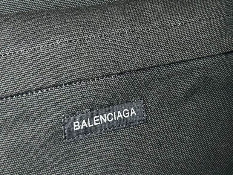 180405 40X47X13cm XMY 3色 4