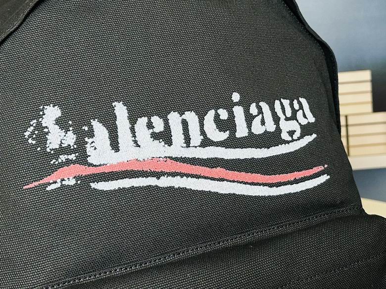 180405 40X47X13cm XMY 3色 5