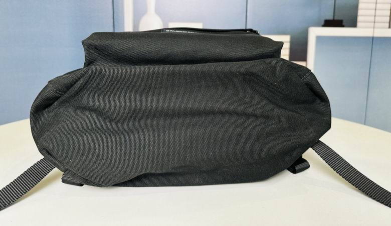 180405 40X47X13cm XMY 3色 6