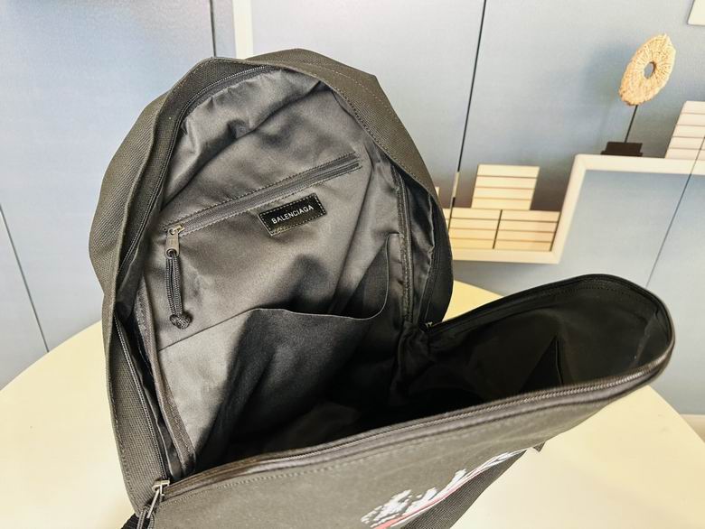 180405 40X47X13cm XMY 3色 7