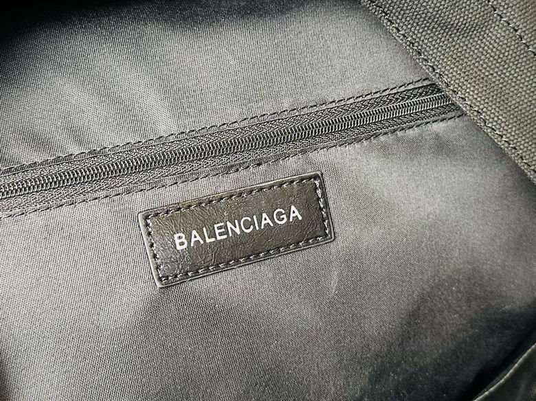 180405 40X47X13cm XMY 3色 8