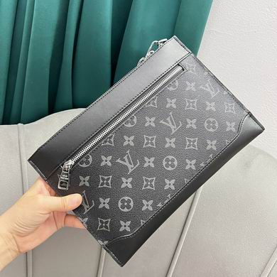 181641 28X19X1cm WP (11)