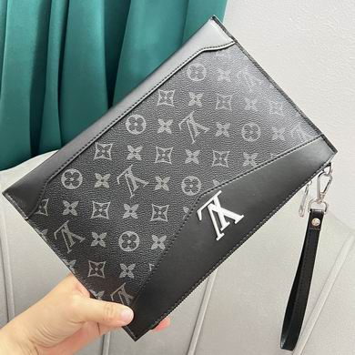 181641 28X19X1cm WP (12)