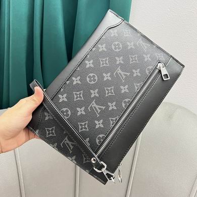 181641 28X19X1cm WP (13)