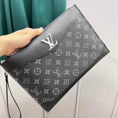 181641 28X19X1cm WP (14)