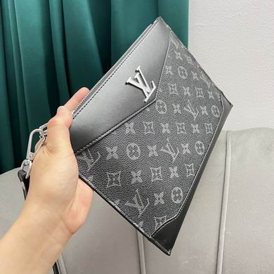 181641 28X19X1cm WP (15)