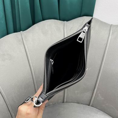 181641 28X19X1cm WP (16)