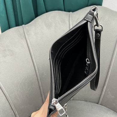 181641 28X19X1cm WP (17)