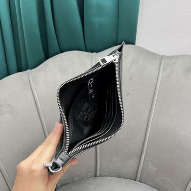 181641 28X19X1cm WP (18)