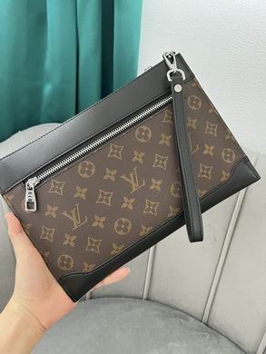 181641 28X19X1cm WP (2)