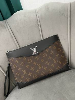 181641 28X19X1cm WP (3)