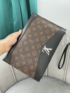 181641 28X19X1cm WP (4)