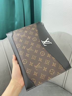 181641 28X19X1cm WP (5)