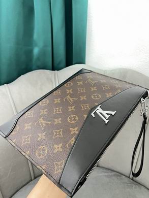 181641 28X19X1cm WP (6)