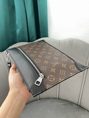 181641 28X19X1cm WP (7)