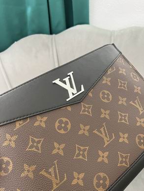 181641 28X19X1cm WP (8)