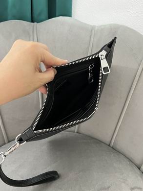 181641 28X19X1cm WP (9)