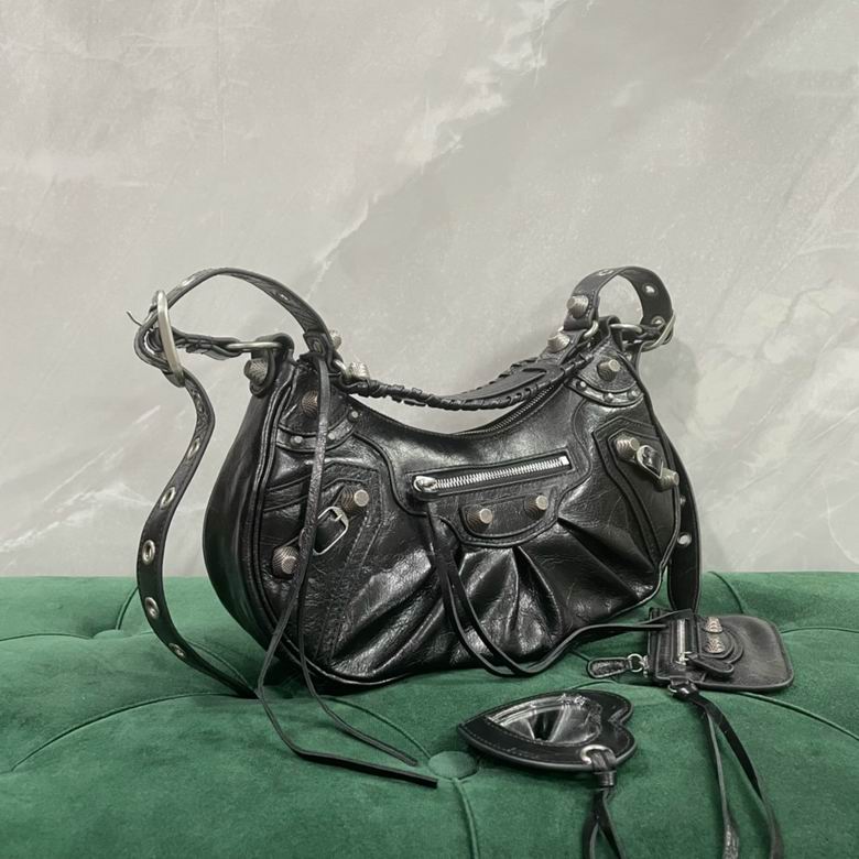 1818M 33X16X8.4cm GY 1