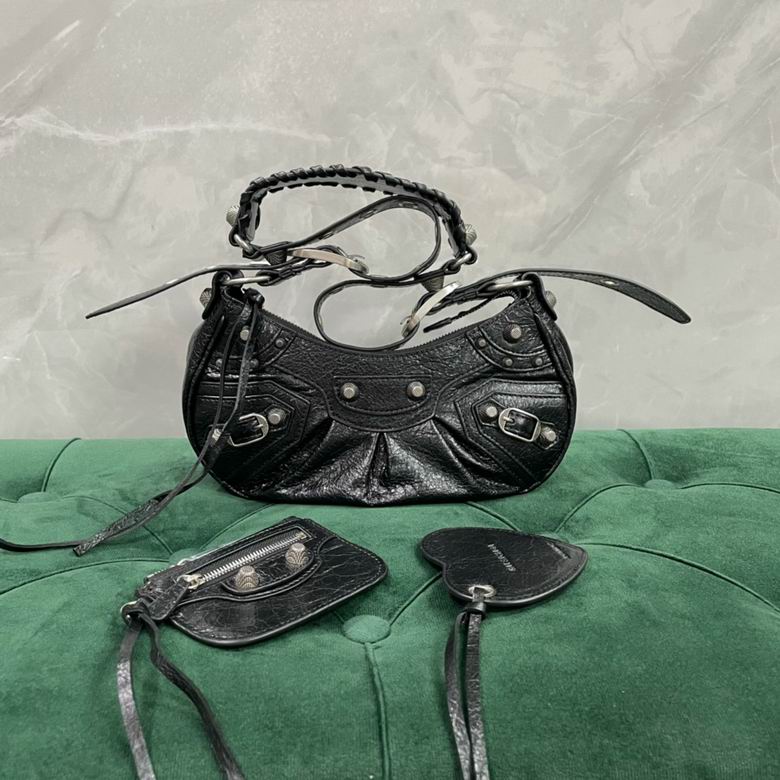 1818S 26X16X10cm GY 0