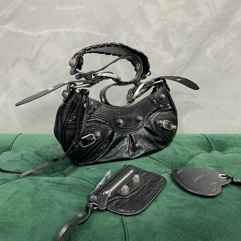 1818S 26X16X10cm GY 1