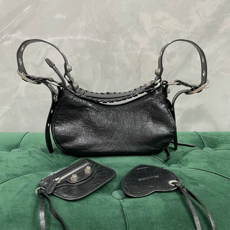 1818S 26X16X10cm GY 2