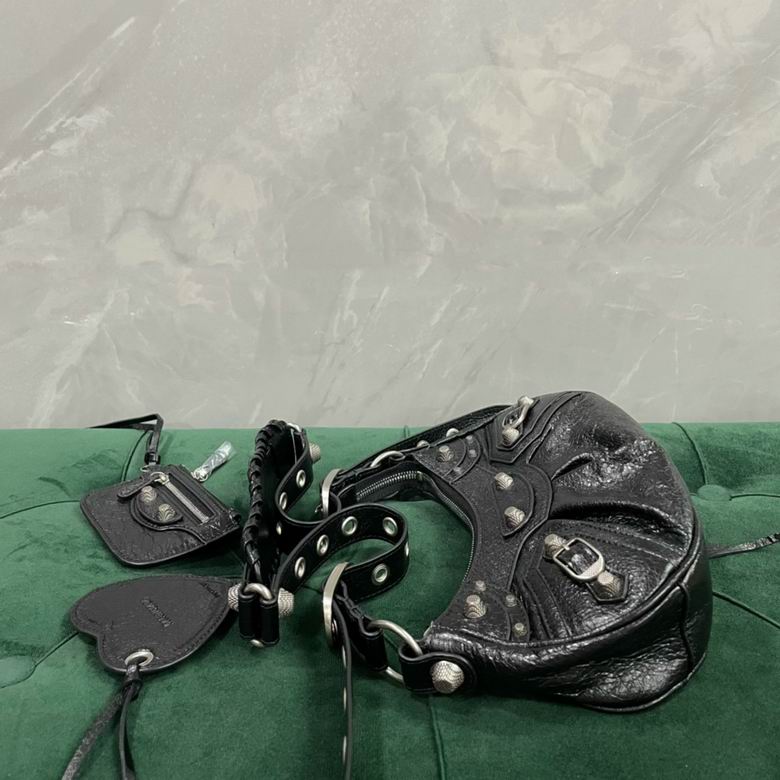 1818S 26X16X10cm GY 3