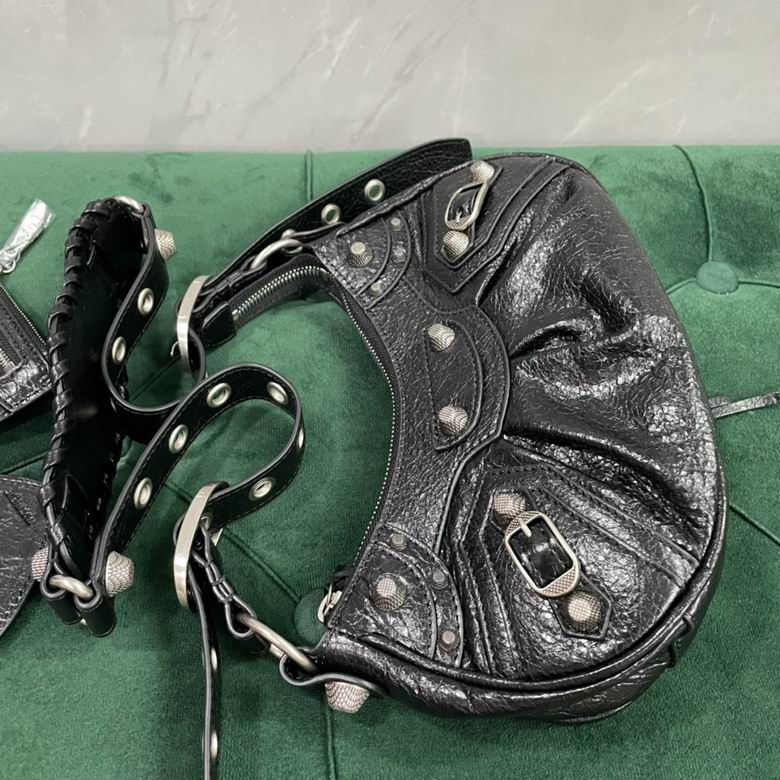 1818S 26X16X10cm GY 4