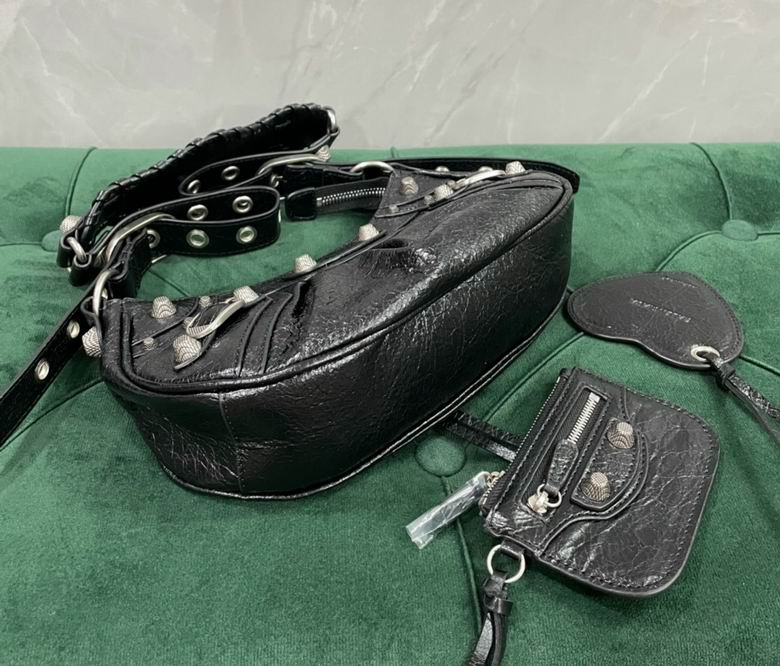 1818S 26X16X10cm GY 5