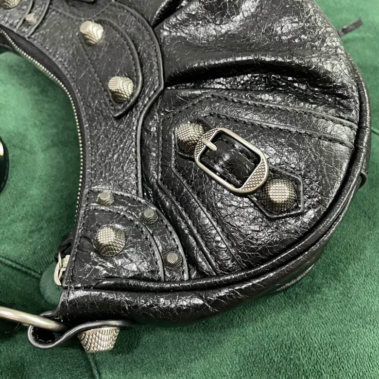 1818S 26X16X10cm GY 6