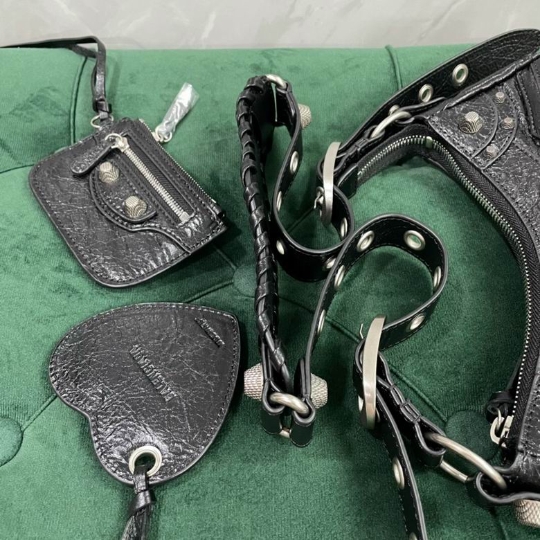 1818S 26X16X10cm GY 7