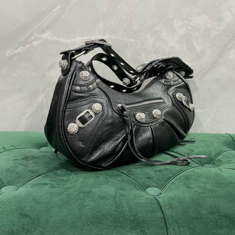 1818S 33X16X10cm GY 2