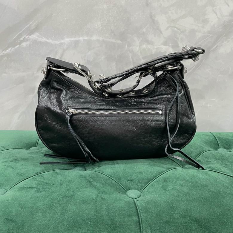 1818S 33X16X10cm GY 3