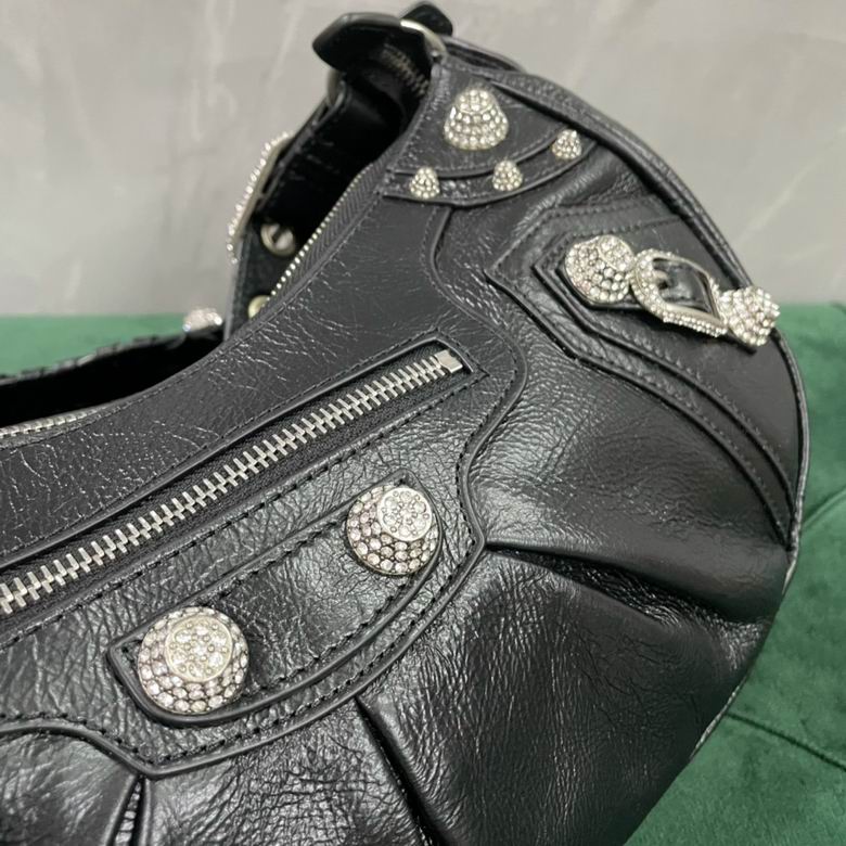 1818S 33X16X10cm GY 4