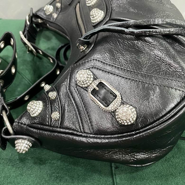 1818S 33X16X10cm GY 5